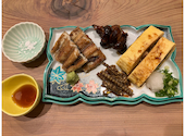 ひつまぶしの中庄 四日市店: ロスさんの2026年05月22日の3枚目の投稿写真