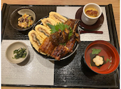 ひつまぶしの中庄 四日市店: ロスさんの2026年06月27日の1枚目の投稿写真