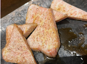 焼肉LOUNGE うしのよだれ: Ｙさんの2026年05月31日の2枚目の投稿写真