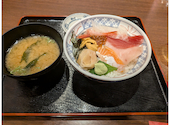 目利きの銀次 六町駅前店: テリさんの2026年08月25日の1枚目の投稿写真
