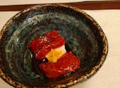 居酒屋 九州台所 八兵衛 内灘本店: みっちゃんさんの2026年08月28日の1枚目の投稿写真