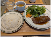 グリルモトカラ 堺筋本町店: Babbyさんの2026年06月17日の1枚目の投稿写真