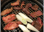 大船de焼肉DOURAKU: pokepuさんの2022年04月19日の2枚目の投稿写真