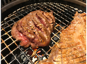 大船de焼肉DOURAKU: pokepuさんの2022年04月19日の3枚目の投稿写真
