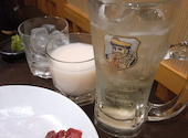 焼肉と牛たん 兼 Ken けん: めめめんさんの2026年10月11日の2枚目の投稿写真