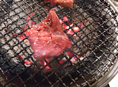 焼肉と牛たん 兼 Ken けん: めめめんさんの2026年10月11日の3枚目の投稿写真