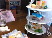 Blair House ブレアハウス: めめめんさんの2026年07月16日の3枚目の投稿写真
