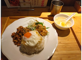 タイレストラン CHADA チャダー 仙台一番町: めめめんさんの2026年08月18日の1枚目の投稿写真