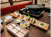 大衆馬肉酒場 三村 郡山店: yoshiさんの2026年04月25日の1枚目の投稿写真