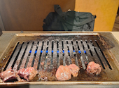 和牛焼肉食べ放題 肉屋の台所 上野店: ゆきのすけさんの2024年10月12日の1枚目の投稿写真