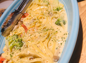 スパイス＆ガーリック 亀ハウス グリナード永山店: えみさんの2026年06月18日の1枚目の投稿写真