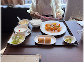 神仙閣　大阪店: キヨクンさんの2026年08月04日の3枚目の投稿写真