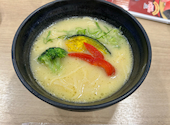 かっぱ寿司 練馬貫井店: まいさんの2026年08月18日の1枚目の投稿写真