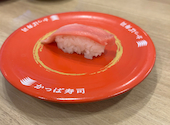 かっぱ寿司 練馬貫井店: まいさんの2026年08月18日の2枚目の投稿写真