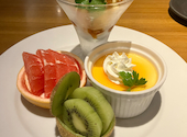 牛たんささ川北千住西口店: おーちゃんさんの2026年07月11日の1枚目の投稿写真