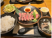 牛たんささ川北千住西口店: おーちゃんさんの2026年07月11日の2枚目の投稿写真