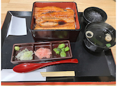 鰻の成瀬 東上野店: おーちゃんさんの2026年07月27日の1枚目の投稿写真