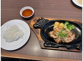 フォルクス 名島店: ゆうさんの2026年07月13日の1枚目の投稿写真