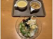 ステーキ宮 貝塚店: ゆうさんの2026年08月23日の1枚目の投稿写真