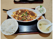 本格中華料理　佳佳苑　北習志野店: んぐさんの2025年04月の1枚目の投稿写真