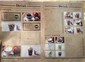 さざん珈琲 茜部本店: たなかさんの2026年04月25日の2枚目の投稿写真