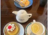 さざん珈琲 茜部本店: たなかさんの2026年05月26日の1枚目の投稿写真