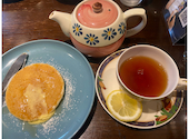 さざん珈琲 茜部本店: たなかさんの2026年05月26日の1枚目の投稿写真