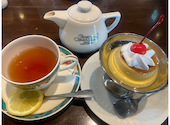 さざん珈琲 茜部本店: たなかさんの2026年05月26日の1枚目の投稿写真