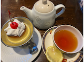 さざん珈琲 茜部本店: たなかさんの2026年05月31日の1枚目の投稿写真