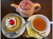 さざん珈琲 茜部本店: たなかさんの2026年06月15日の1枚目の投稿写真