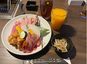 焼肉かぶと一宮店: たなかさんの2026年05月14日の1枚目の投稿写真