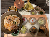 Dining 姫路百花 モリンガ 壺屋: ヨッコさんの2026年09月03日の1枚目の投稿写真