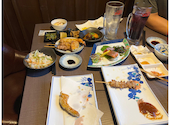 和食郷土料理 茶寮 徳川 名駅本邸: Takumiさんの2026年07月11日の1枚目の投稿写真