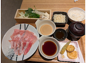 Wa.Bi.Sai 花ごころ 手稲店: Latteさんの2026年05月02日の1枚目の投稿写真