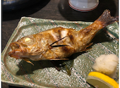 海鮮ろばた 船栄 高田店: achanoさんの2020年11月15日の1枚目の投稿写真