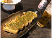 海鮮ろばた 船栄 高田店: achanoさんの2020年11月15日の2枚目の投稿写真