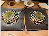 鉄板　匠　まんまるの月　錦店: yochanさんの2026年05月の1枚目の投稿写真