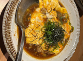 鉄板 匠 まんまるの月 錦店: yochanさんの2026年05月11日の3枚目の投稿写真