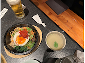 炭火焼肉よっかわ: yochanさんの2025年02月25日の2枚目の投稿写真