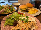 ALLEY CAT CAFE アリーキャットカフェ: あやさんの2026年05月29日の1枚目の投稿写真