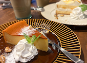 ALLEY CAT CAFE アリーキャットカフェ: あやさんの2026年05月29日の2枚目の投稿写真