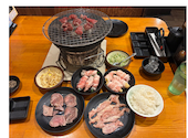 安安 鶴見店: signさんの2026年07月30日の1枚目の投稿写真