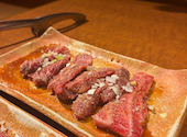 ホルモン焼肉円蔵 長岡京総本店: あんじゅさんの2026年07月06日の1枚目の投稿写真