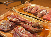 ホルモン焼肉円蔵 長岡京総本店: あんじゅさんの2026年07月06日の2枚目の投稿写真