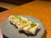 ホルモン焼肉円蔵 長岡京総本店: あんじゅさんの2026年07月06日の3枚目の投稿写真