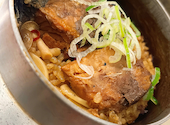 茨城地のもの わらやき料理 たたきの一九 水戸店: ちちちさんの2026年06月17日の1枚目の投稿写真