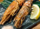 茨城地のもの わらやき料理 たたきの一九 水戸店: ちちちさんの2026年06月17日の3枚目の投稿写真