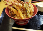 食彩 味三味: さくらさんの2026年09月16日の1枚目の投稿写真