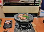 安安 琴似店: KAZUさんの2026年09月09日の1枚目の投稿写真