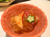 てっぺい: 蒼月さんの2026年06月13日の2枚目の投稿写真